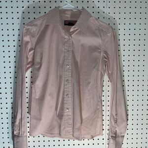 Vineyard Vines button down shirt